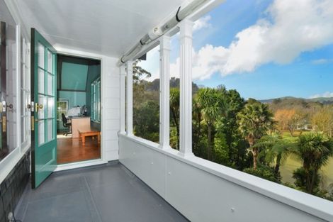 Photo of property in 31 Haronga Road, Inner Kaiti, Gisborne, 4010