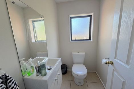 Photo of property in 81a Rattray Street, Riccarton, Christchurch, 8041