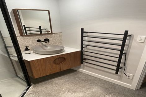 Photo of property in 101 John Downs Drive, Browns Bay, Auckland, 0630