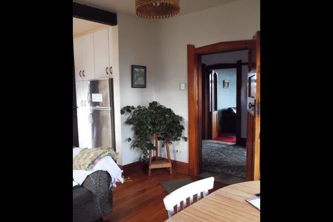Photo of property in 25 Catherine Street, Parkside, Timaru, 7910