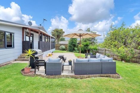 Photo of property in 106 Queen Street, Waiuku, 2123