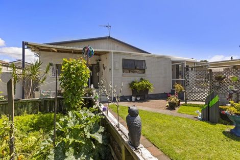 Photo of property in 29 Newton Street, Fitzroy, New Plymouth, 4312
