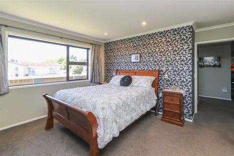 Photo of property in 16 Brookes Street, Inglewood, 4330