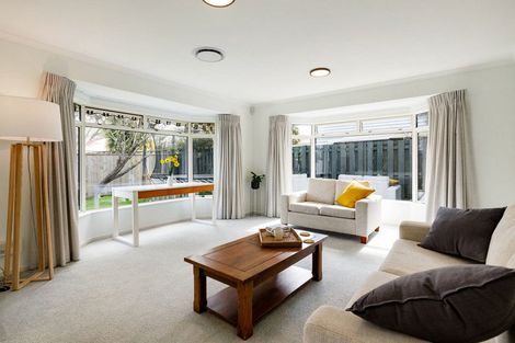 Photo of property in 24a Williams Street, Cambridge, 3434