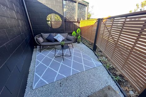 Photo of property in 2/14 Ward Street, Addington, Christchurch, 8024