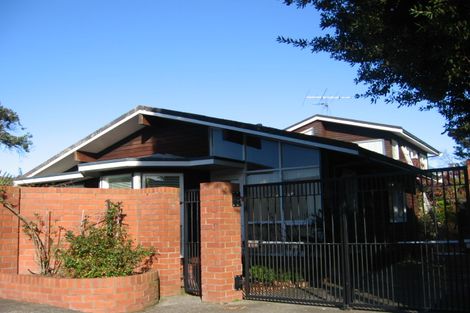 Photo of property in 186a Waterloo Road, Hutt Central, Lower Hutt, 5010