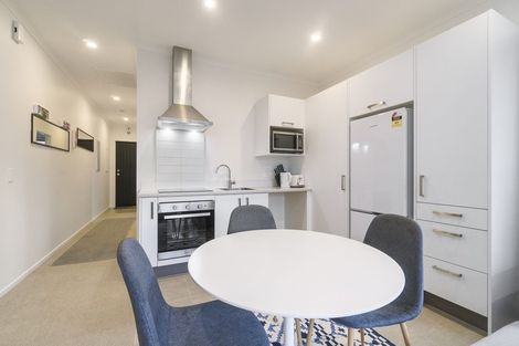 Photo of property in 2 Contact Lane, Hobsonville, Auckland, 0616