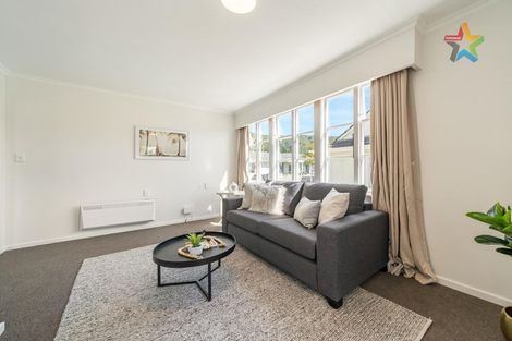 Photo of property in 2/101 Wilkie Crescent, Naenae, Lower Hutt, 5011