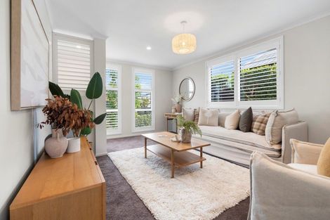 Photo of property in 17 Pimelea Street, Papamoa Beach, Papamoa, 3118