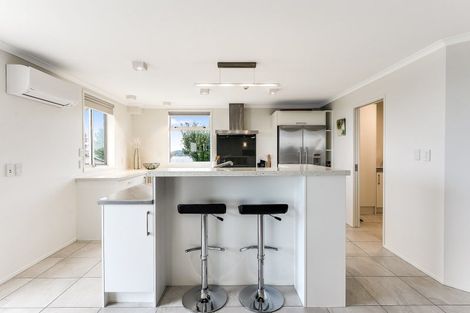 Photo of property in 40d Thackeray Street, Hamilton Lake, Hamilton, 3204