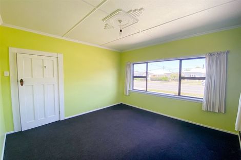 Photo of property in 10 Conway Street, Oamaru North, Oamaru, 9400