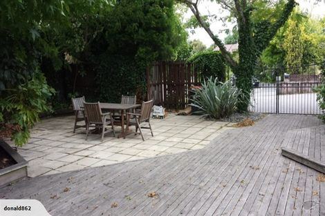 Photo of property in 4 Mallett Place, Halswell, Christchurch, 8025