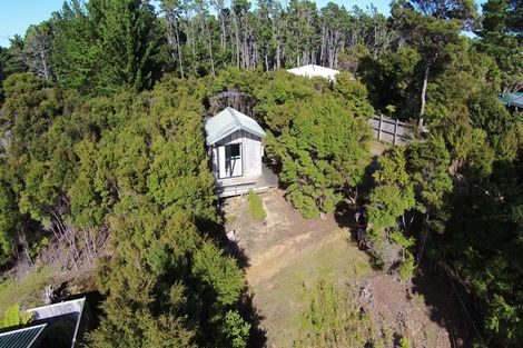 Photo of property in 12 Wilson Avenue, Kawau Island, 0920