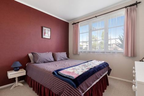 Photo of property in 16 Sanders Avenue, Morrinsville, 3300