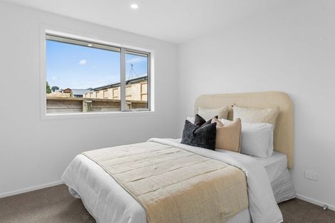 Photo of property in 257 Korimako Drive, Te Awamutu, 3800