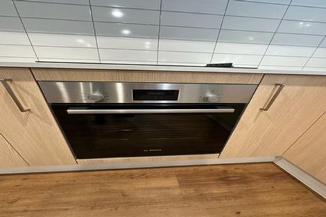 Photo of property in 6/38 London Street, Richmond, Christchurch, 8013