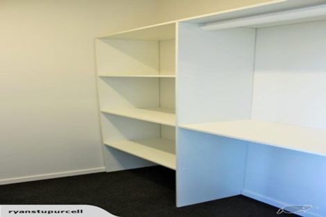 Photo of property in 29 Pounamu Drive, Te Anau, 9600