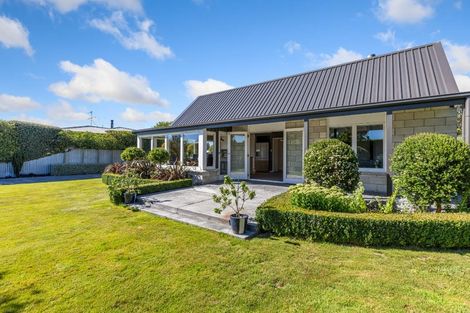 Photo of property in 47 Allen Street, Methven, 7730