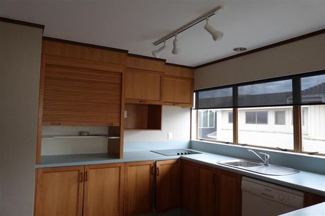 Photo of property in 89a Marine Parade, Mount Maunganui, 3116