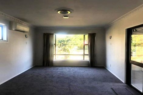 Photo of property in 20 Staveley Street, Avonhead, Christchurch, 8042