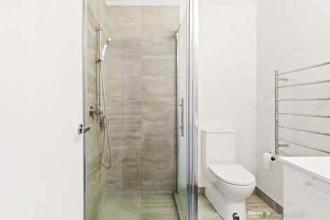 Photo of property in A C Nielsen House, 903/120 Victoria Street, Te Aro, Wellington, 6011