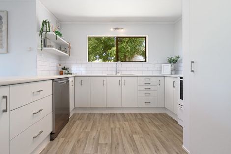 Photo of property in 68 Egmont Street, Ohauiti, Tauranga, 3112