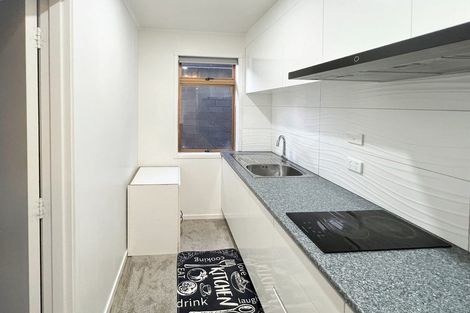 Photo of property in 41 Regent Street, Papatoetoe, Auckland, 2025