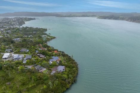 Photo of property in 78l Greenslade Road, Raglan, 3295