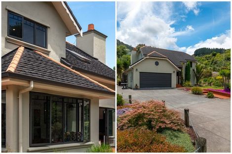 Photo of property in 9 Water Race Lane, Thames, 3577