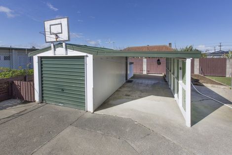 Photo of property in 23 Mckay Crescent, Dargaville, 0310