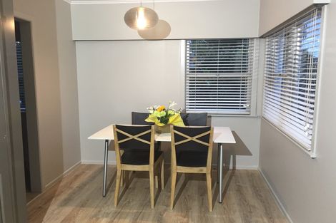 Photo of property in 54 Allenby Road, Papatoetoe, Auckland, 2025