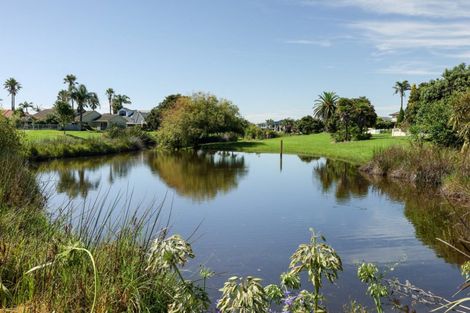 Photo of property in 22 Monterey Key, Papamoa Beach, Papamoa, 3118