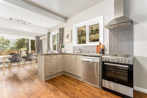 Photo of property in 10a Ellora Street, Ngaio, Wellington, 6035