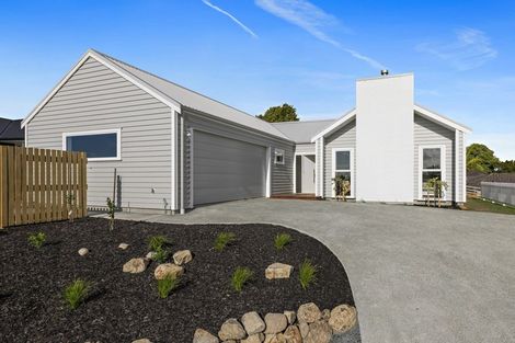 Photo of property in 69 Victoria Street, Warkworth, 0910