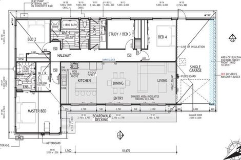 Photo of property in 5a Elizabeth Street, Pukerua Bay, 5026