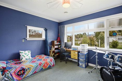Photo of property in 9 Brown Street, Dunedin Central, Dunedin, 9016