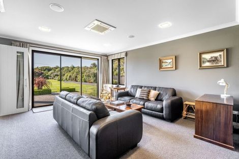 Photo of property in 129 Taiepa Road, Otatara, Invercargill, 9879