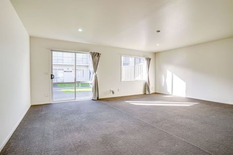 Photo of property in 4/336 Lincoln Road, Addington, Christchurch, 8024