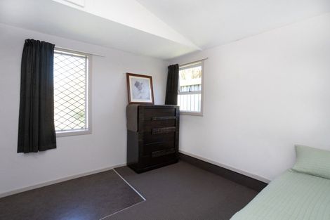 Photo of property in 58 Galway Street, Grasmere, Invercargill, 9810