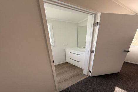Photo of property in 98 Jacobs Street, Te Awamutu, 3800