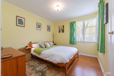 Photo of property in 29 Shakespeare Avenue, Trentham, Upper Hutt, 5018