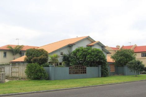 Photo of property in 57 Kulim Avenue, Otumoetai, Tauranga, 3110