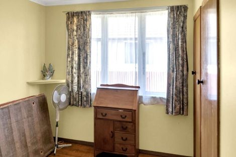 Photo of property in 2 Corkill Avenue, Wairoa, 4108