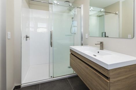 Photo of property in 6 Wakeman Drive, Lincoln, 7608