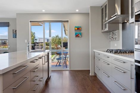 Photo of property in 47 Tristram Road, Swannanoa, Rangiora, 7475