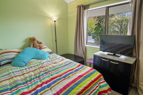 Photo of property in 2 Eliot Place, Leamington, Cambridge, 3432