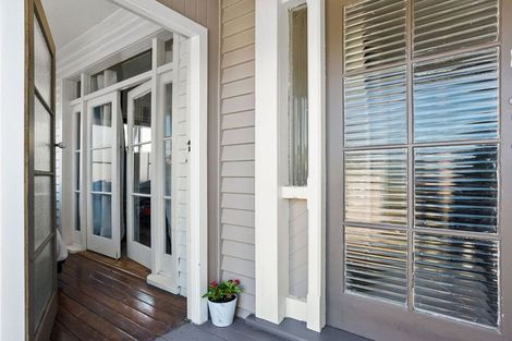 Photo of property in 7 Clive Street, Phillipstown, Christchurch, 8011