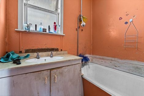 Photo of property in 52 Dover Road, Flaxmere, Hastings, 4120