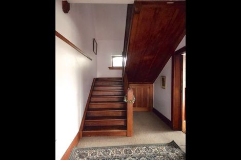 Photo of property in 25 Catherine Street, Parkside, Timaru, 7910