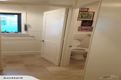 Photo of property in 27 Jenner Road, Toi Toi, Nelson, 7010